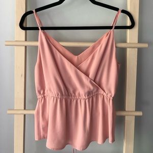 Aritzia Babaton Tops